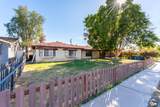695 Desert Gardens Dr - Photo 3