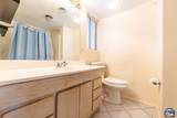 695 Desert Gardens Dr - Photo 30
