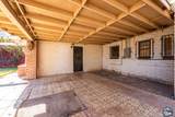 695 Desert Gardens Dr - Photo 33