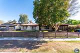695 Desert Gardens Dr - Photo 4
