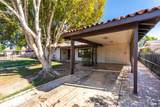 695 Desert Gardens Dr - Photo 5