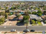 695 Desert Gardens Dr - Photo 8