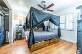 3349 Lydick Loop - Photo 31