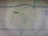 66 Stanley - Photo 4