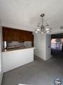 2157 Arnold Way - Photo 10
