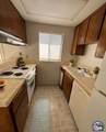 2157 Arnold Way - Photo 11