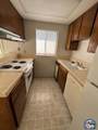 2157 Arnold Way - Photo 12