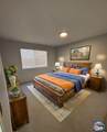 2157 Arnold Way - Photo 13