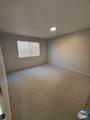 2157 Arnold Way - Photo 14
