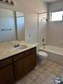 2157 Arnold Way - Photo 16