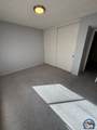 2157 Arnold Way - Photo 18