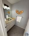 2157 Arnold Way - Photo 19