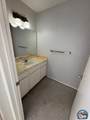 2157 Arnold Way - Photo 20