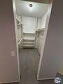 2157 Arnold Way - Photo 21
