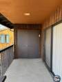 2157 Arnold Way - Photo 22
