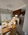 2157 Arnold Way - Photo 7