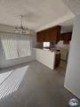 2157 Arnold Way - Photo 8
