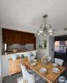 2157 Arnold Way - Photo 9