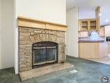 1850 Lincoln Ave - Photo 10