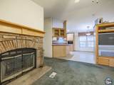 1850 Lincoln Ave - Photo 11