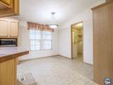 1850 Lincoln Ave - Photo 12