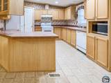1850 Lincoln Ave - Photo 13