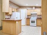 1850 Lincoln Ave - Photo 14