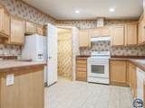 1850 Lincoln Ave - Photo 15
