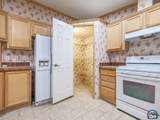 1850 Lincoln Ave - Photo 16