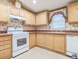 1850 Lincoln Ave - Photo 17