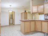 1850 Lincoln Ave - Photo 19