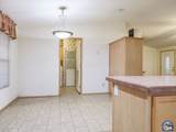 1850 Lincoln Ave - Photo 20