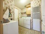 1850 Lincoln Ave - Photo 21
