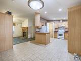 1850 Lincoln Ave - Photo 22