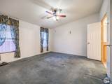 1850 Lincoln Ave - Photo 24
