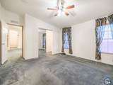 1850 Lincoln Ave - Photo 25
