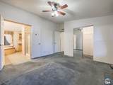 1850 Lincoln Ave - Photo 26