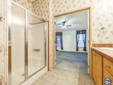 1850 Lincoln Ave - Photo 30