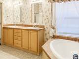 1850 Lincoln Ave - Photo 31