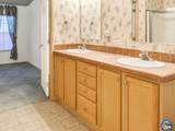 1850 Lincoln Ave - Photo 32