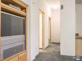 1850 Lincoln Ave - Photo 33