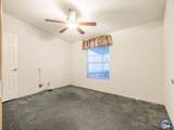 1850 Lincoln Ave - Photo 34