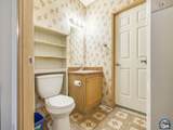 1850 Lincoln Ave - Photo 35