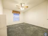 1850 Lincoln Ave - Photo 36