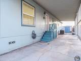 1850 Lincoln Ave - Photo 37