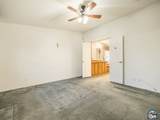 1850 Lincoln Ave - Photo 40