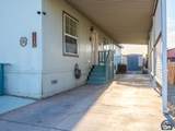 1850 Lincoln Ave - Photo 5