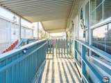 1850 Lincoln Ave - Photo 6