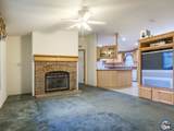 1850 Lincoln Ave - Photo 7
