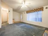 1850 Lincoln Ave - Photo 8